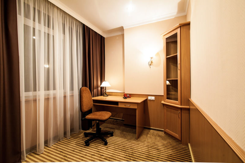 Codru Hotel Κισινάου Εξωτερικό φωτογραφία