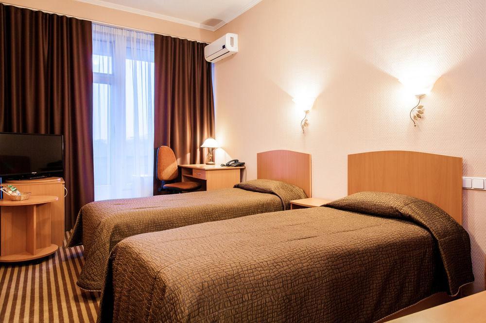 Codru Hotel Κισινάου Εξωτερικό φωτογραφία
