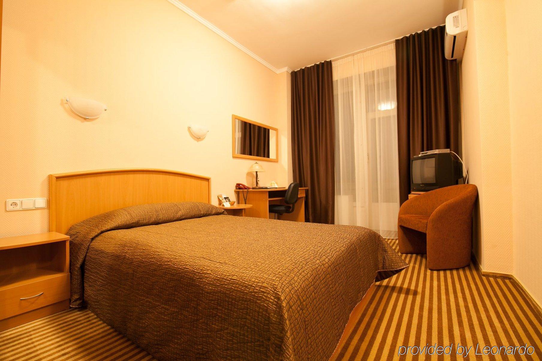 Codru Hotel Κισινάου Εξωτερικό φωτογραφία