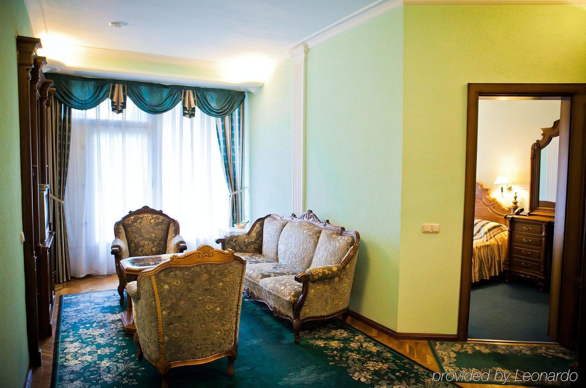 Codru Hotel Κισινάου Εξωτερικό φωτογραφία