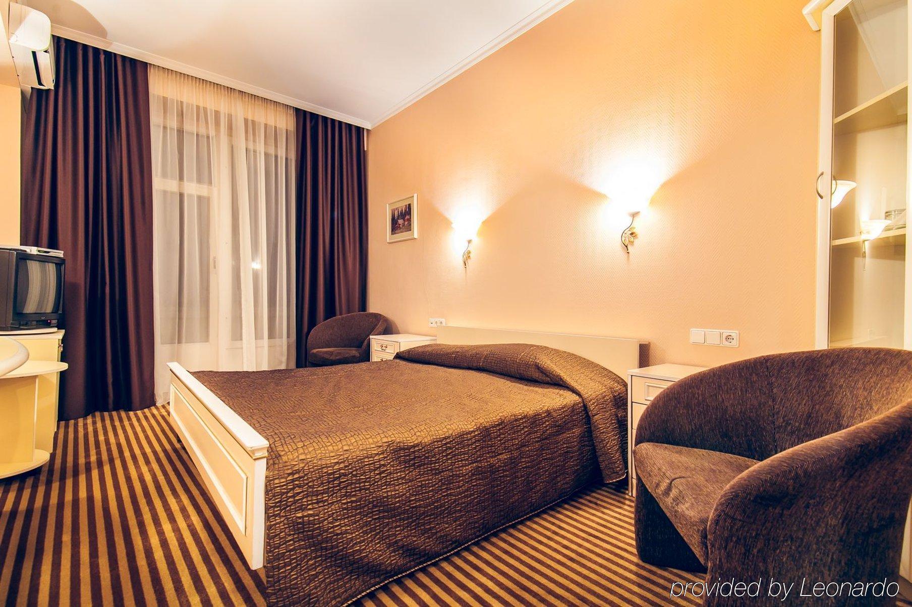 Codru Hotel Κισινάου Εξωτερικό φωτογραφία