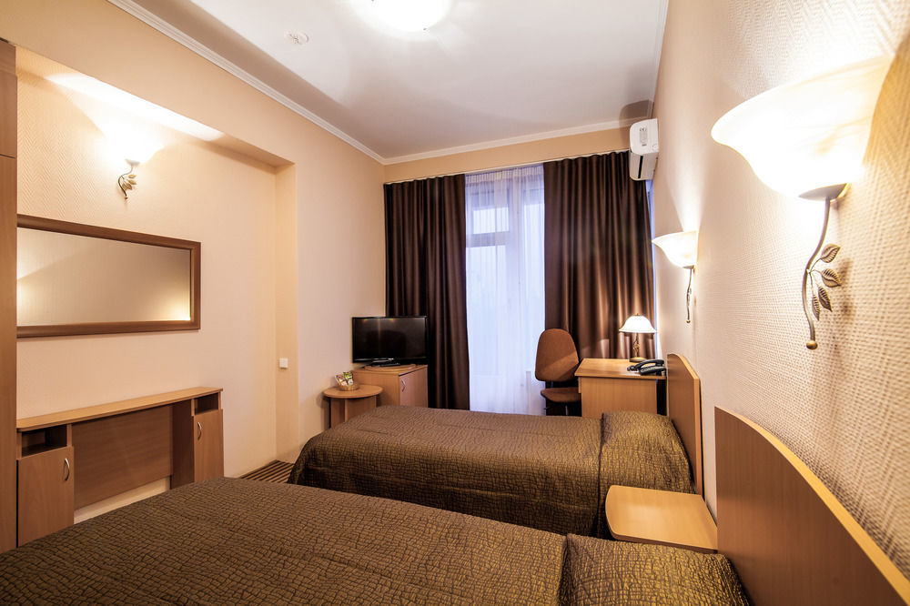 Codru Hotel Κισινάου Εξωτερικό φωτογραφία
