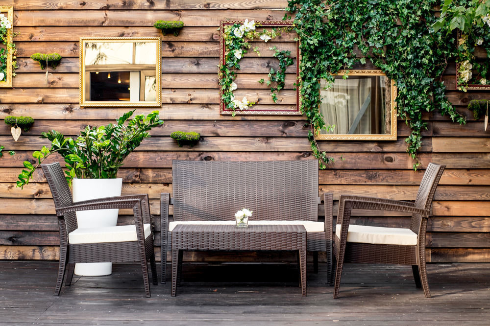 Codru Hotel Κισινάου Εξωτερικό φωτογραφία